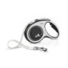 Flexi New Comfort lintrihm L-8 m, must