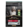 Purina PRO PLAN Medium Adult Sensitive Digestion with OPTIDIGEST, 3kg
