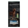 Purina PROPLAN Large Athletic Adult Sens.digest with OPTIBALANCE 14kg