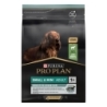 Purina PRO PLAN Small Adult Sensitive Digestion with OPTIDIGEST, 3kg