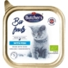 Butcher's kassi konserv Bio kalaga 85g