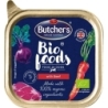 Butcher's koera konserv Bio veiselihaga 150g