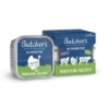 Butcher's Original pasteet koertele lammas-kalkun-veis 150g x 4tk