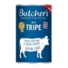 Butcher's pasteet koerale Original tripe mix 1200g