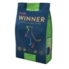 Winner Sensitive täissööt koertele 15 kg