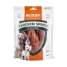Boxby maius koerale kanatiivad 360 g