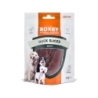 Boxby maius koerale pardiviilud 90 g