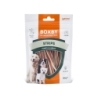 Boxby maius koerale ribad 100 g