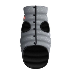 Collar Waudog helkiv koera vest S, 40 cm