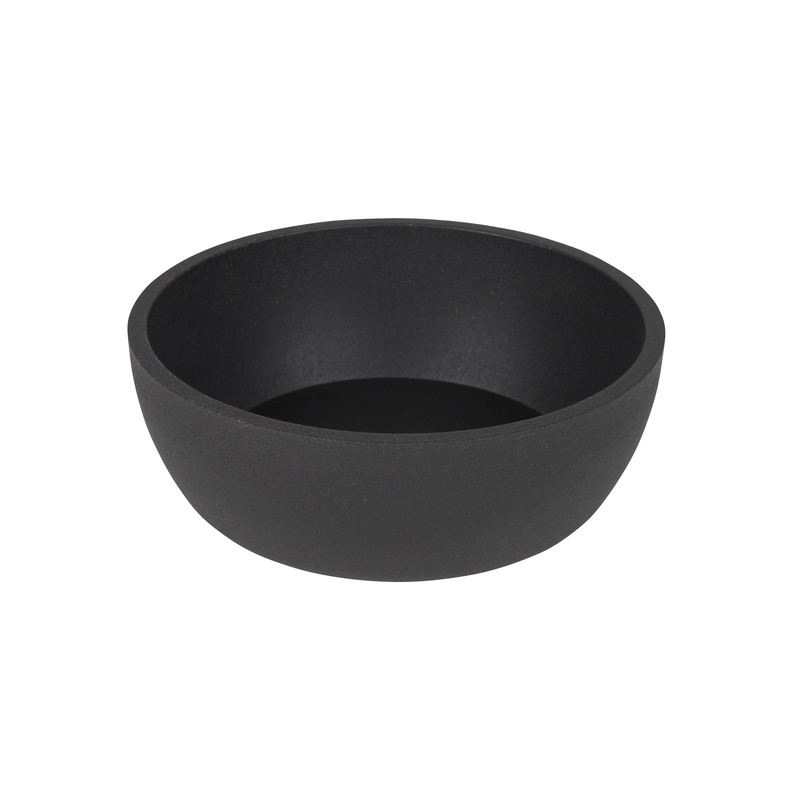Distric 70 koera kauss Bamboo, 570 ml, tumehall Distric 70 koera kauss Bamboo, 570 ml, tumehall