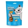 VETIQ Feline maiused kassidele, kanamaitselised 60 g