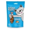 VETIQ Feline maiused kassidele, lõhe 60 g