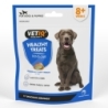 VETIQ Healthy Breath & Dental maiused koertele 70 g