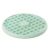 Outward Hound Fun Feeder Slo Tray kauss aeglaseks söötmiseks L, münt