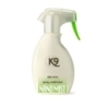 K9 ALOE VERA NANO MIST SPREI-PALSAM 250ML