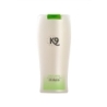 K9 ALOE VERA ŠAMPOON KÕIKIDELE KARVATÜÜPIDELE 300ML