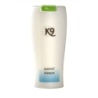 K9 DANDRUFF KÕÕMAVASTANE ŠAMPOON 300ML