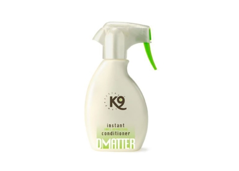 K9 Dmatter sprei-palsam 250 ml