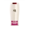 K9 Keratin+ niisutav šampoon 300 ml