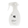 K9 palsam pihustatav Allergy Relief 250 ml