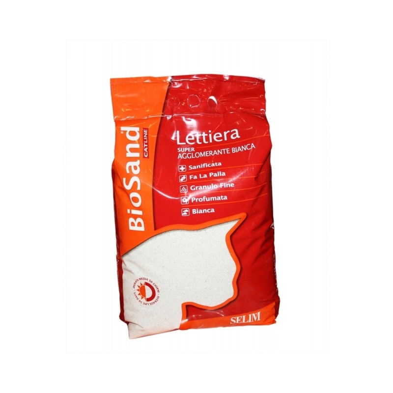 Kassiiliiv Biosand 15 l Kassiiliiv Biosand 15 l