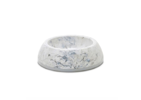 Savic Delice kauss 1200 ml, Marble hall