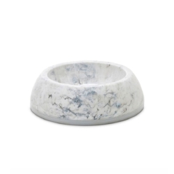 Savic Delice kauss 1200 ml, Marble hall