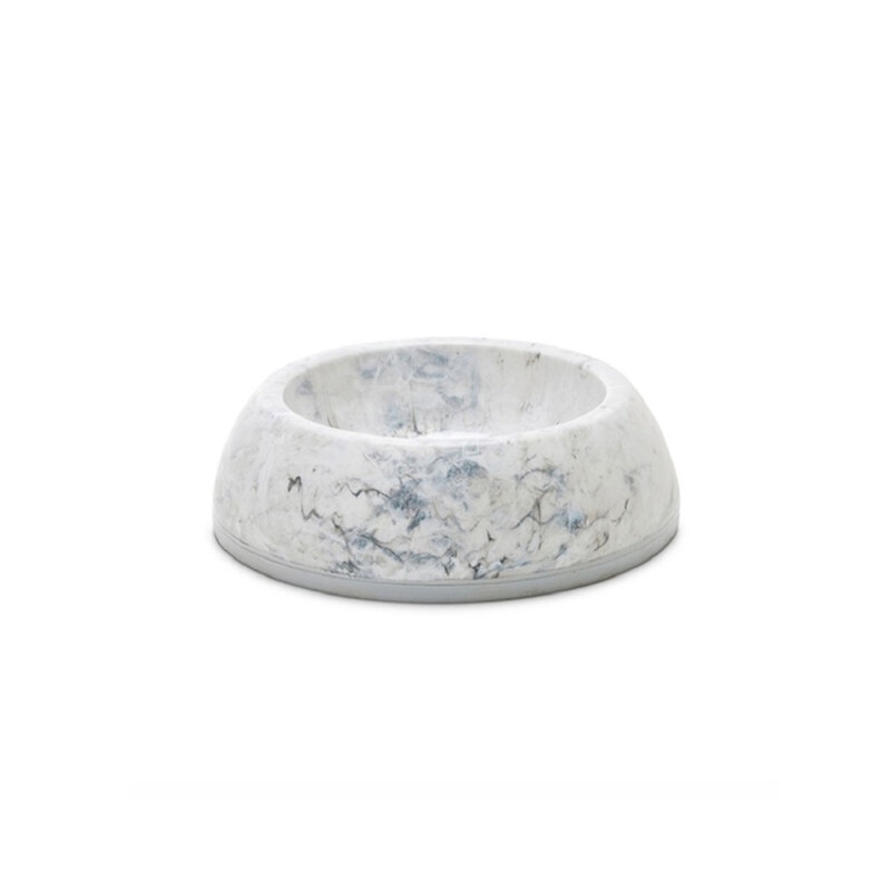 Savic Delice kauss 1200 ml, Marble hall Savic Delice kauss 1200 ml, Marble hall
