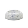 Savic Delice kauss 1200 ml, Marble hall