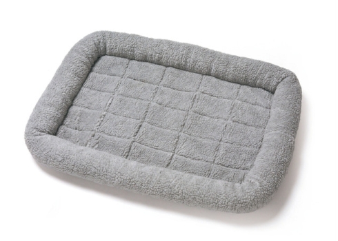 Savic Dog Residence 76 koeramatt, 76 x 53 x 61 cm, hall