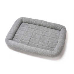Savic Dog Residence 76 koeramatt, 76 x 53 x 61 cm, hall