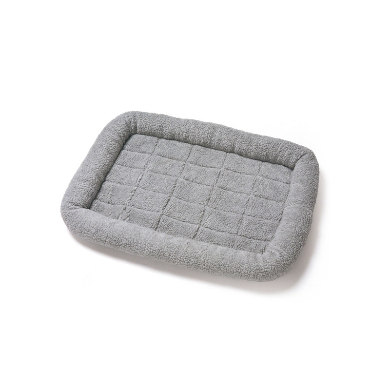 Savic Dog Residence 76 koeramatt, 76 x 53 x 61 cm, hall Savic Dog Residence 76 koeramatt, 76 x 53 x 61 cm, hall