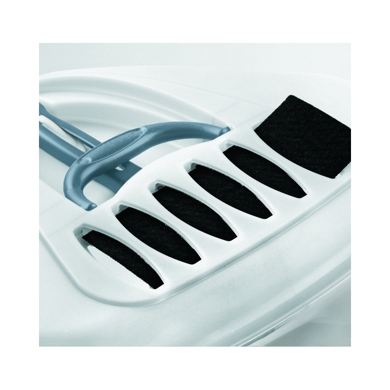 Stefanplast kassi liivakasti filter