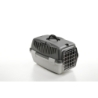 Stefanplast Gulliver 1 transpordipuur 48 x 32 x 31 cm, hall
