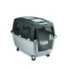 Stefanplast Gulliver IATA 6 transpordipuur 92 x 64 x 66 cm, hall