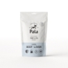 Pala koera maius, veisemaks 100 g