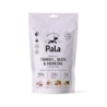 Pala koera toortoit kalkun-part-heeringas 400 g