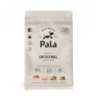 Pala Originaal koera toortoit 1 kg