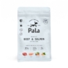Pala koera toortoit veis-lõhe 1 kg