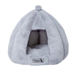 Freecat kassi pesa Stockhorn Igloo 40x38 cm hall