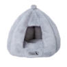 Freecat kassi pesa Stockhorn Igloo 40x38 cm hall