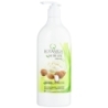 Botaniqa Love Me Long palsam koertele 1L
