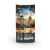 Ambrosia Teraviljavaba Värske Pardi ja Kalkunilihaga kassidele 3kg (2x1,5kg)