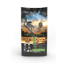 Ambrosia Teraviljavaba Värske Kalkuni ja Heeringaga kassidele 3kg 2x1,5kg