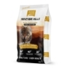 Natura Wild Manitoba Hills  Kana, Part ja Kalkun 12kg