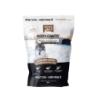 Natura Wild North Country  Kana, Part ja Kalkun 2kg