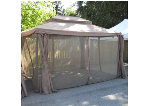 varikatus, varikatused, varikatus lehend 3x4m