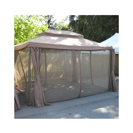 varikatus, varikatused, varikatus lehend 3x4m varikatus, varikatused, varikatus lehend 3x4m