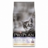 PRO PLAN JUNIOR Chicken & Rice kassitoit 10kg, Pro Plan kassipojatoit