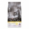 PRO PLAN Light kalkuniga kassitoit 10kg, Pro Plan kassitoidud